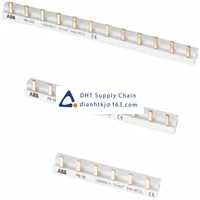  Fuses and Circuit Breakers ABB_2CDL210001R1006 PS1/6