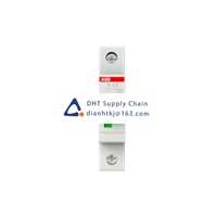  Fuses and Circuit Breakers ABB_2CDS251001R0104 S201 C 10A - 10 KA