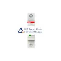  Fuses and Circuit Breakers ABB_2CDS251001R0325 S201 B 32A - 10 KA