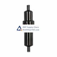  Fuses and Circuit Breakers Eaton_BK-HVI-HH-R