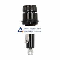  Fuses and Circuit Breakers Eaton_BK-HVP-HH-R