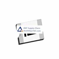  Fuses and Circuit Breakers Eaton_PTSLR08056V110