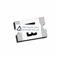  Fuses and Circuit Breakers Eaton_PTSLR12066V175