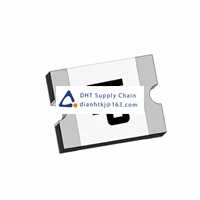  Fuses and Circuit Breakers Eaton_PTSLR12106V400