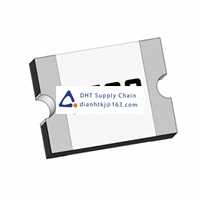  Fuses and Circuit Breakers Eaton_PTSLR18126V350