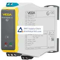 Vega Relay TRENN141.ACXXKBX Original Neww Stock Price 