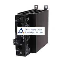 Sensata / Crydom Relay DR4560D60J Original Neww Stock Price 