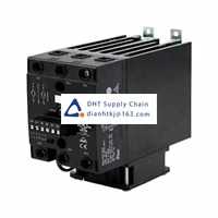 Sensata / Crydom Relay DR6760A75RP Original Neww Stock Price 