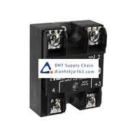 Sensata / Crydom Relay LND4450C Original Neww Stock Price 