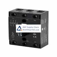 Sensata / Crydom Relay PM6760A55RPH Original Neww Stock Price 