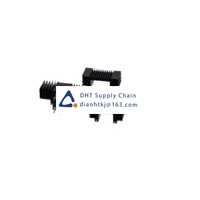 Arcol Ohmite_DV-T263-301E-TR Fans and Thermal Management Accessories