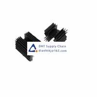 Arcol Ohmite_FA-T220-64E Fans and Thermal Management Accessories