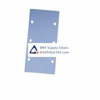 Arcol Ohmite_HS150-TP2 Fans and Thermal Management Accessories