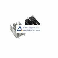 Arcol Ohmite_PV-T22-38E Fans and Thermal Management Accessories
