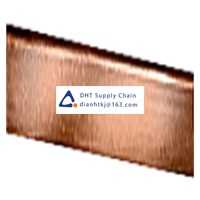  Fuses and Circuit Breakers Siemens_8WC5123