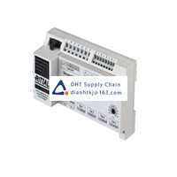 Rittal_3235440 Fans and Thermal Management Accessories