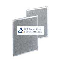 Rittal_3286550 Fans and Thermal Management Accessories