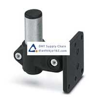  Fuses and Circuit Breakers Phoenix Contact_1082304