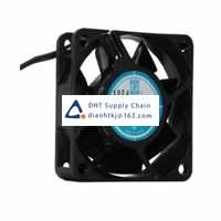 RS PRO_230-3031 Fans and Thermal Management Accessories