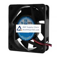 RS PRO_230-3039 Fans and Thermal Management Accessories