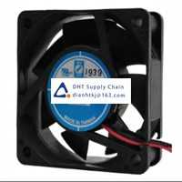RS PRO_230-3040 Fans and Thermal Management Accessories