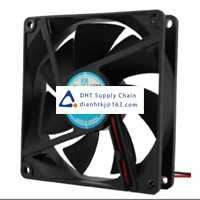 RS PRO_230-3047 Fans and Thermal Management Accessories