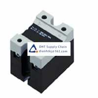 RS PRO Relay 230-3310 Original Neww Stock Price 