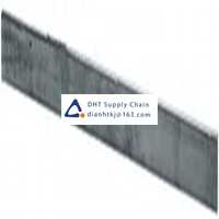  Fuses and Circuit Breakers Eaton_044092 CU20X5