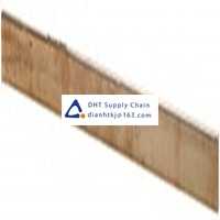  Fuses and Circuit Breakers Eaton_051211 CU30X10