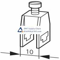  Fuses and Circuit Breakers Eaton_079336 AK16