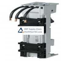  Fuses and Circuit Breakers Eaton_101481 BBA0-25/2TS