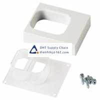  Fuses and Circuit Breakers Eaton_289936 CI/E-PKZ01-XG