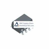 Vishay Relay VOR2121B8 Original Neww Stock Price 