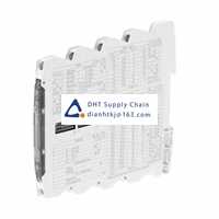 GEORGIN Relay GT45000S Original Neww Stock Price 