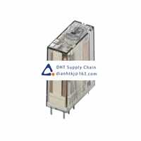 TE Connectivity Relay 7-1415543-8 Original Neww Stock Price 