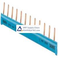  Fuses and Circuit Breakers Siemens_5ST3765