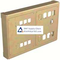  Fuses and Circuit Breakers ABB_1SDA054946R1 MIR-HB T4-5