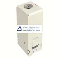  Fuses and Circuit Breakers ABB_1SDA067495R1 MA 125 Im=625...1250 XT4 3