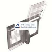  Fuses and Circuit Breakers ABB_2CTB815710R1900 OVR T1-T2 3N 12.5-275s