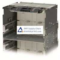  Fuses and Circuit Breakers ABB_1SDA073913R1 E4.2 W FP Iu=3200 3p HR