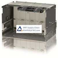  Fuses and Circuit Breakers ABB_1SDA073916R1 E4.2 W FP Iu=4000