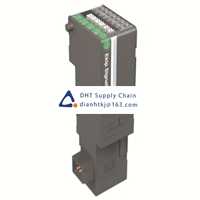  Fuses and Circuit Breakers ABB_1SDA074167R1 EKIP 2K-1 E1.2..E6.2-Tmax