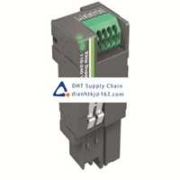  Fuses and Circuit Breakers ABB_1SDA074173R1