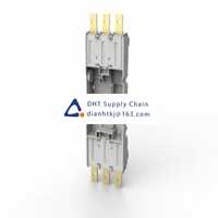  Fuses and Circuit Breakers ABB_1SDA104668R1 XT5 P FP 400A EF EF IEC