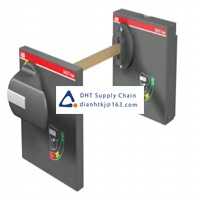  Fuses and Circuit Breakers ABB_1SDA104853R1 RHE XT6 F/P