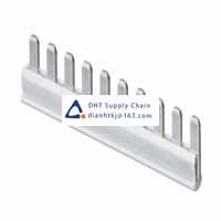  Fuses and Circuit Breakers ABB_1SVR406570R0000 RB-JB10