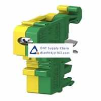  Fuses and Circuit Breakers ABB_2CCA183441R0001 ZLS919