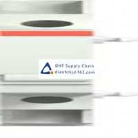  Fuses and Circuit Breakers ABB_2CCA703480R0001 E210-DH