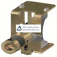  Fuses and Circuit Breakers ABB_2CCS800900R0041 S800-RD