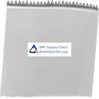  Fuses and Circuit Breakers ABB_2CDL000001R2220 SZ-BP 12 W